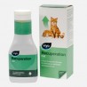 Viyo Recuperation Cat 150ml